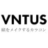 日本美瞳【VNTUS】 (9)